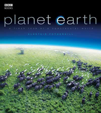 planet_earth