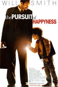 pursuit_of_happiness